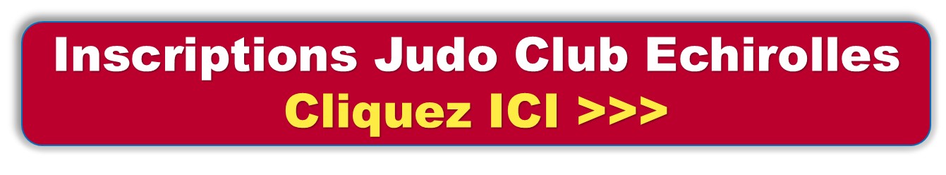 cours du Judo Club Echirolles grenoble isere 38