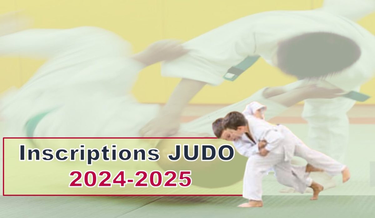 club de Judo pres de Grenoble isere 38