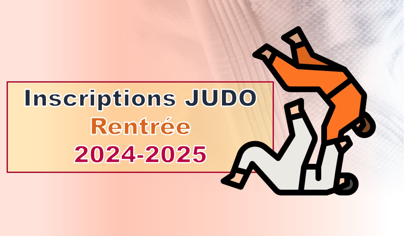 club de judo agglo grenoble