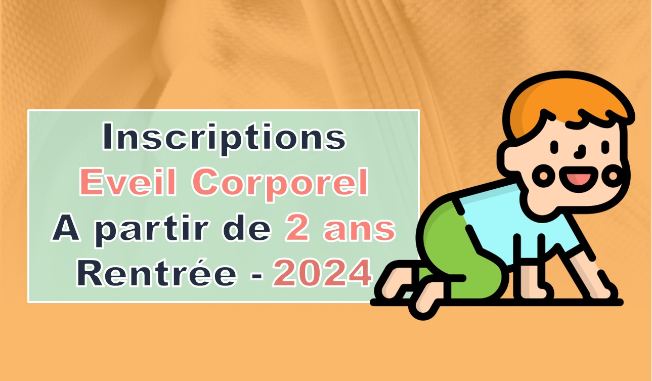 éveil corporel pour enfant de 2 ans grenoble echirolles