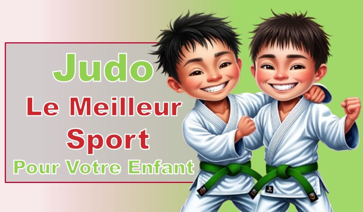 le-judo-le-meilleur-sport-pour-votre-enfant-grenoble